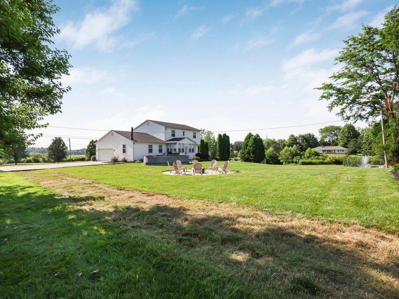 4700 N State Route 61, Sunbury, OH 43074 Photo 50