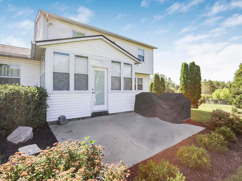 4700 N State Route 61, Sunbury, OH 43074 Photo 51