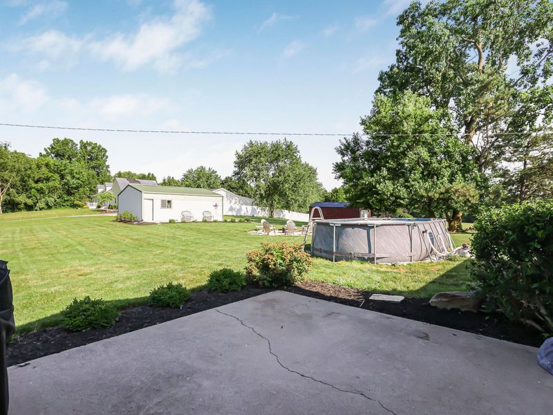 4700 N State Route 61, Sunbury, OH 43074 Photo 52