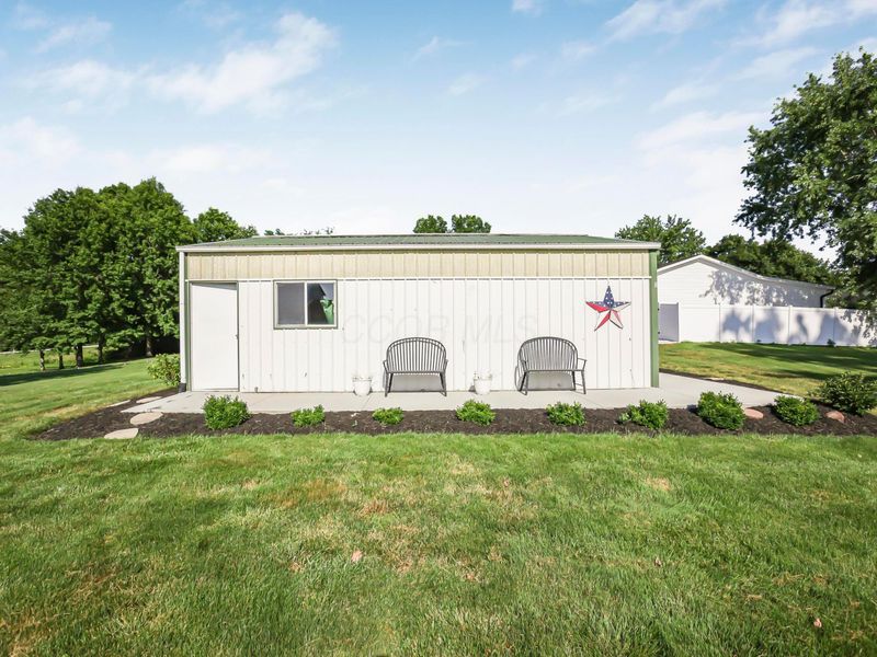 4700 N State Route 61, Sunbury, OH 43074 Photo 53