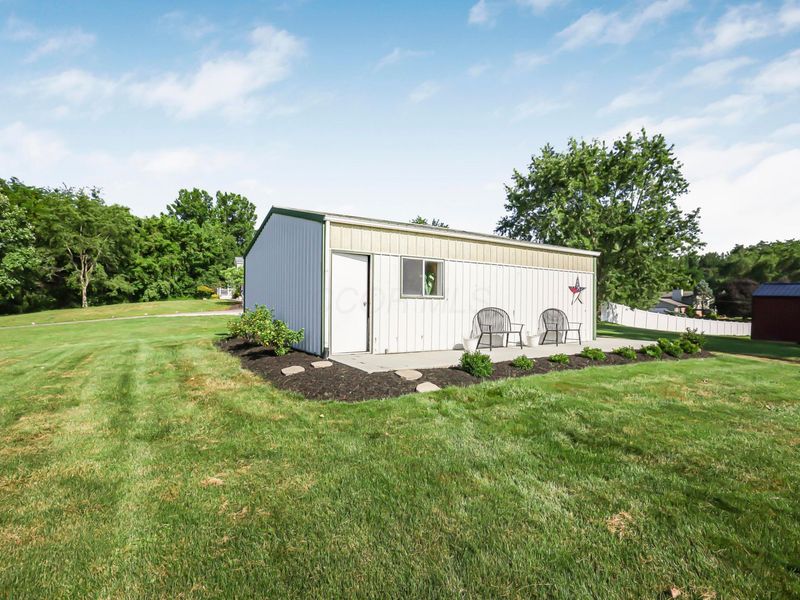 4700 N State Route 61, Sunbury, OH 43074 Photo 54