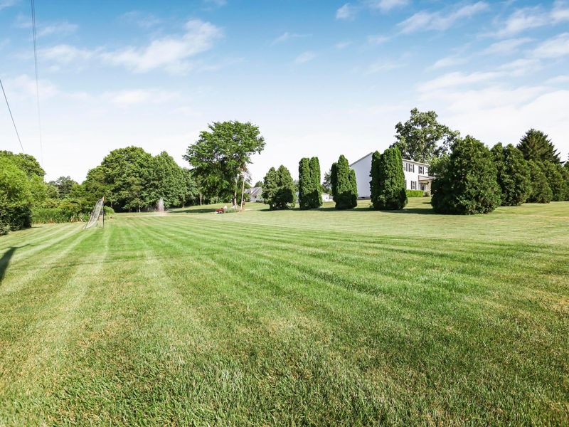 4700 N State Route 61, Sunbury, OH 43074 Photo 55
