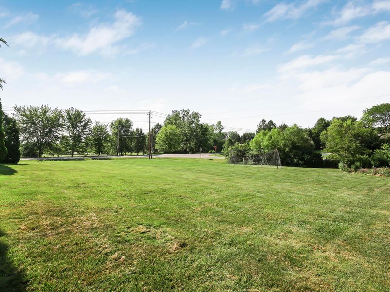4700 N State Route 61, Sunbury, OH 43074 Photo 56