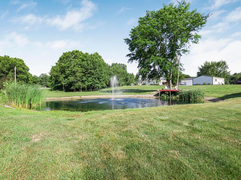 4700 N State Route 61, Sunbury, OH 43074 Photo 57