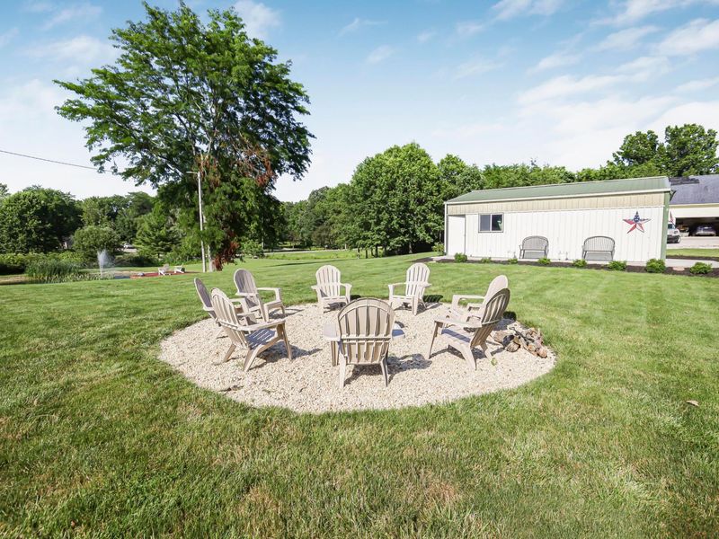 4700 N State Route 61, Sunbury, OH 43074 Photo 59
