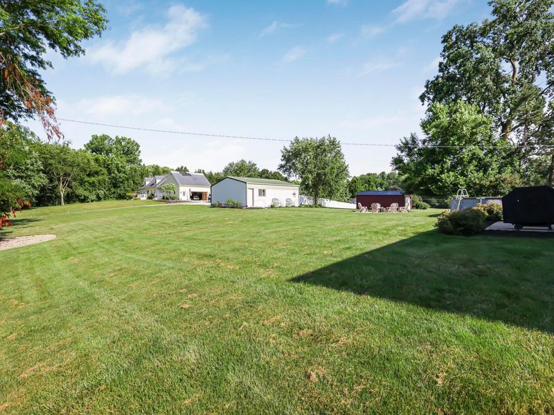 4700 N State Route 61, Sunbury, OH 43074 Photo 60
