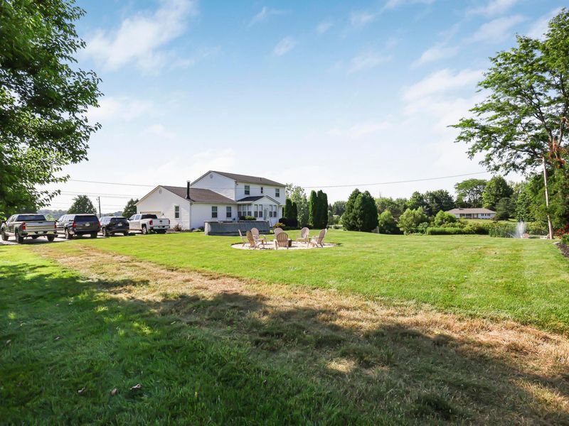 4700 N State Route 61, Sunbury, OH 43074 Photo 61
