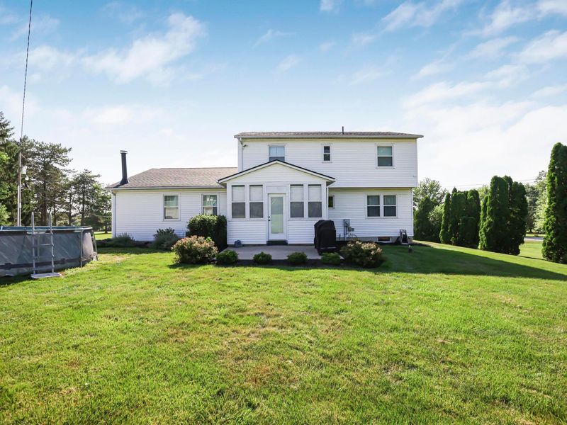 4700 N State Route 61, Sunbury, OH 43074 Photo 62