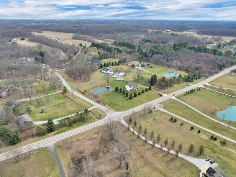 4700 N State Route 61, Sunbury, OH 43074 Photo 63