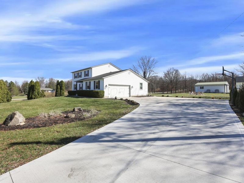 4700 N State Route 61, Sunbury, OH 43074 Photo 64