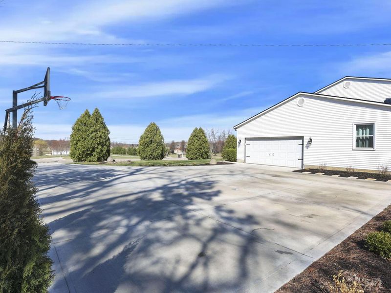 4700 N State Route 61, Sunbury, OH 43074 Photo 65