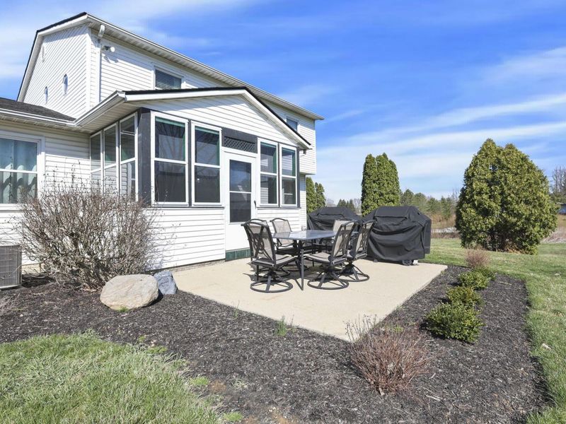 4700 N State Route 61, Sunbury, OH 43074 Photo 66