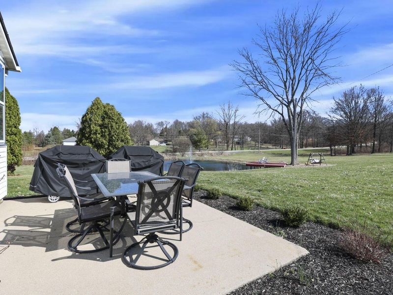 4700 N State Route 61, Sunbury, OH 43074 Photo 67