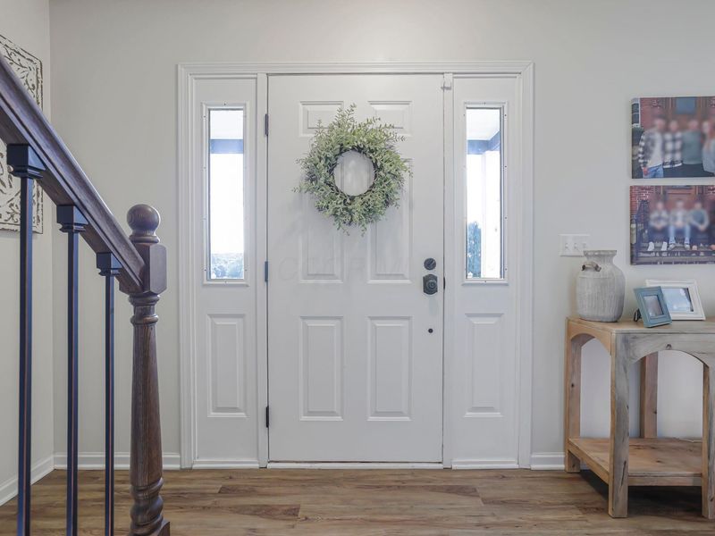 4700 N State Route 61, Sunbury, OH 43074 Photo 7