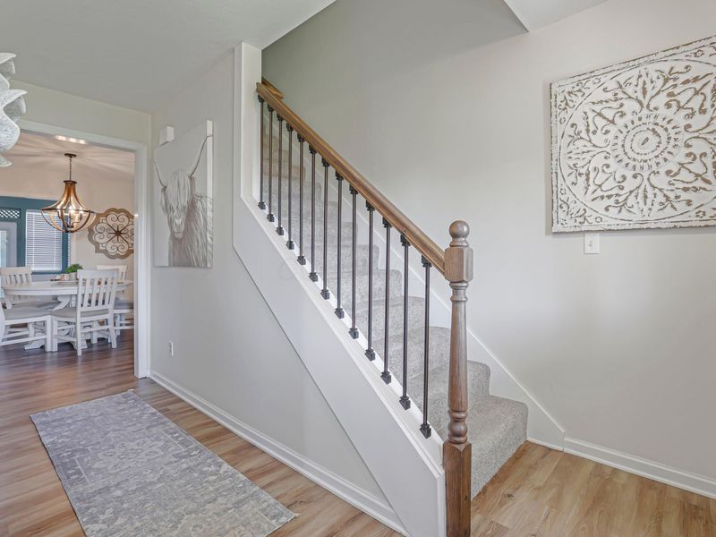 4700 N State Route 61, Sunbury, OH 43074 Photo 9