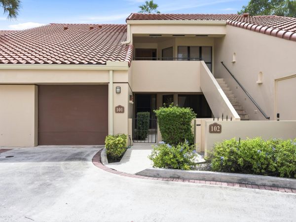 101 Waterview Drive, Palm Beach Gardens, FL 33418