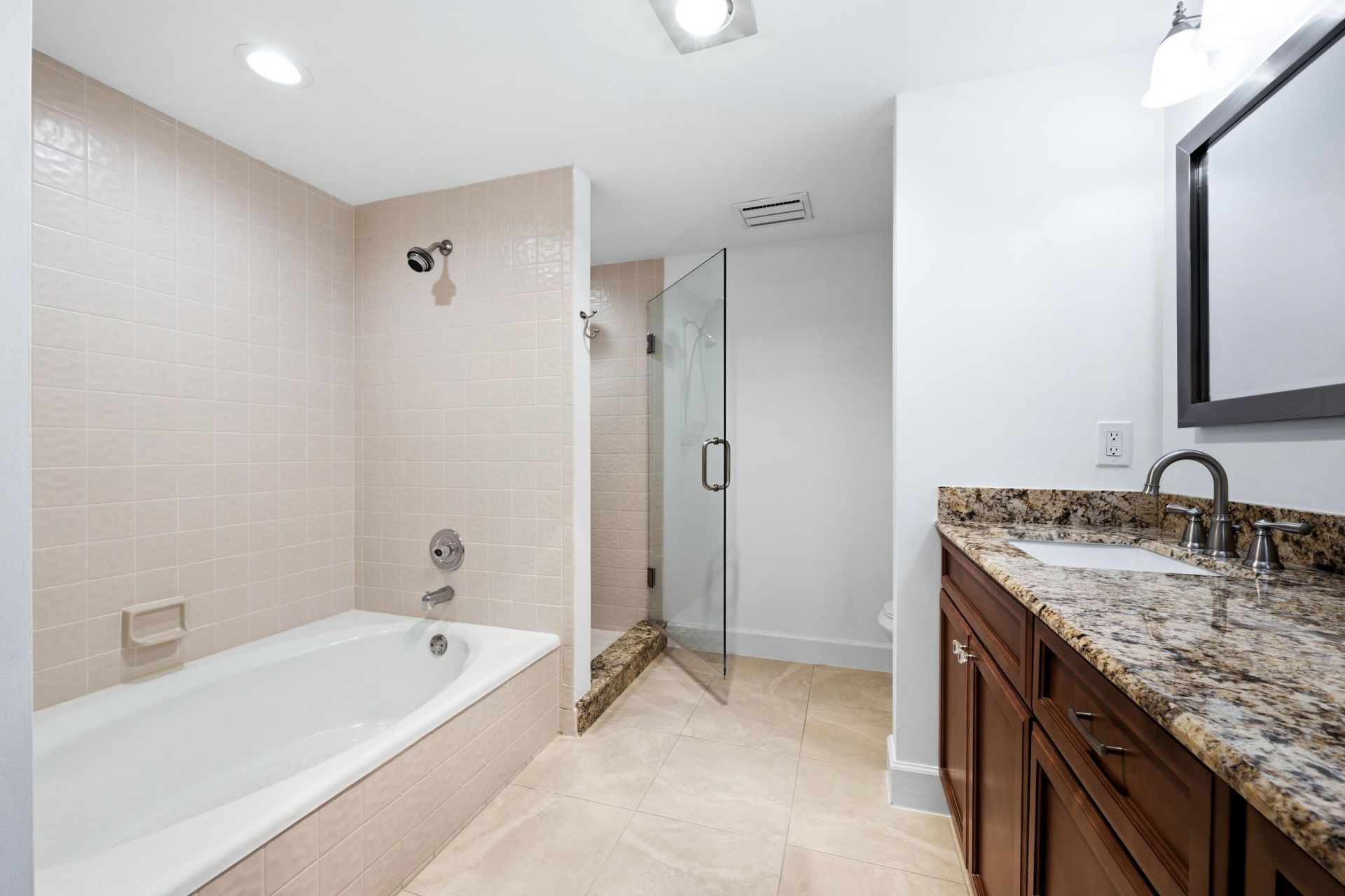 101 Waterview Drive, Palm Beach Gardens, FL 33418 Photo