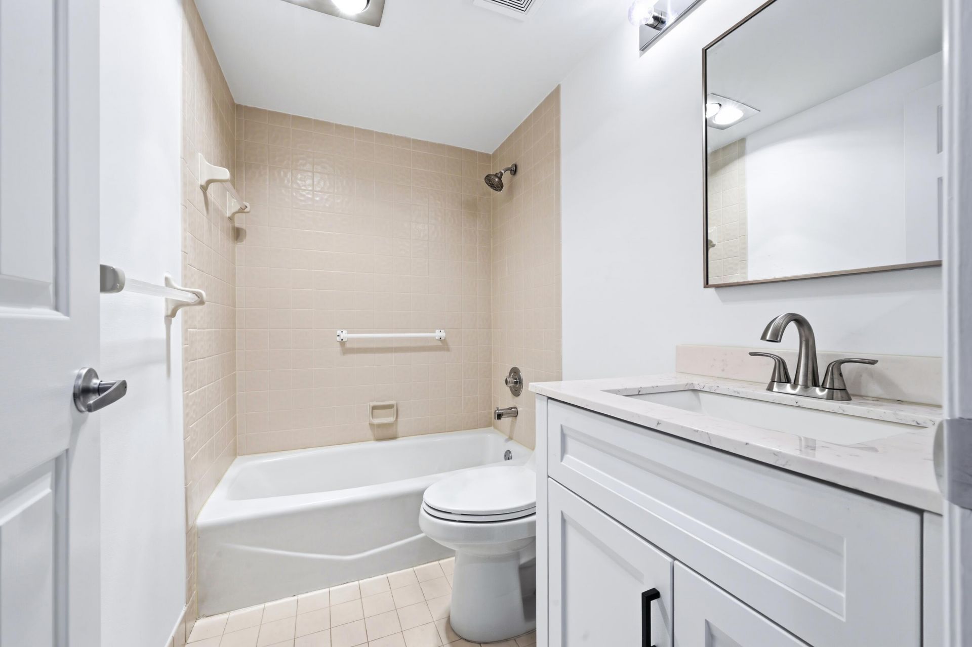 101 Waterview Drive, Palm Beach Gardens, FL 33418 Photo