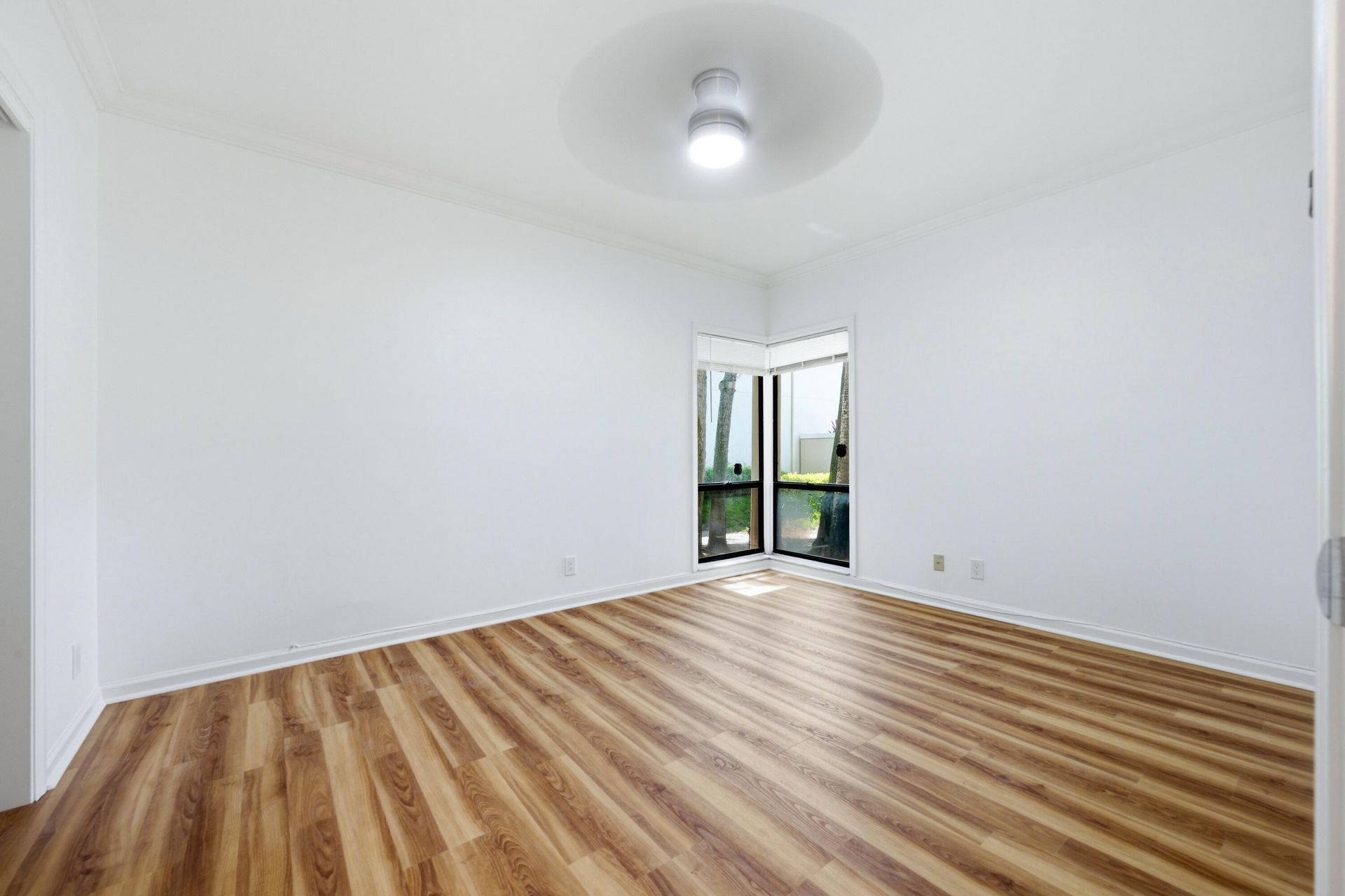 101 Waterview Drive, Palm Beach Gardens, FL 33418 Photo