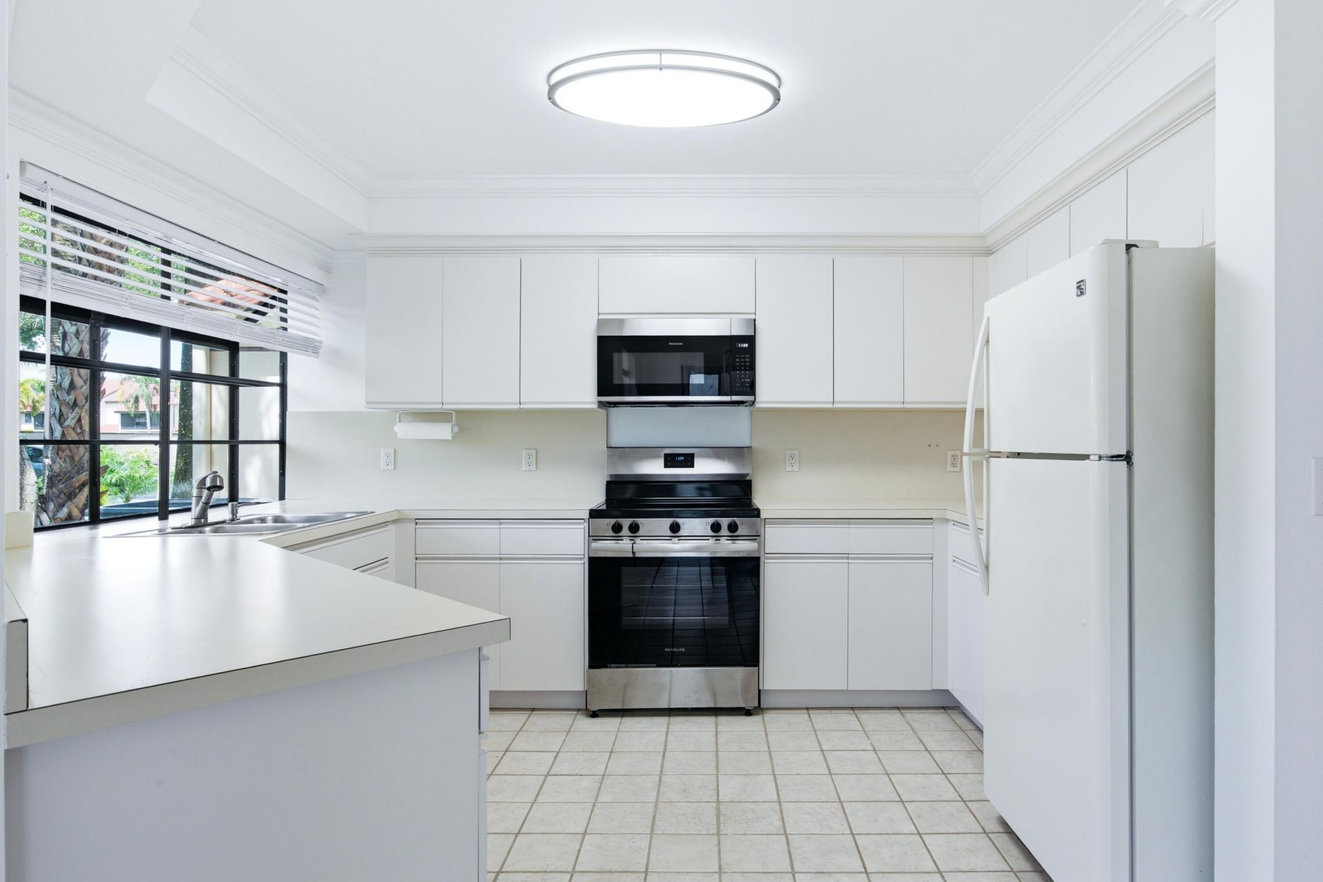 101 Waterview Drive, Palm Beach Gardens, FL 33418 Photo