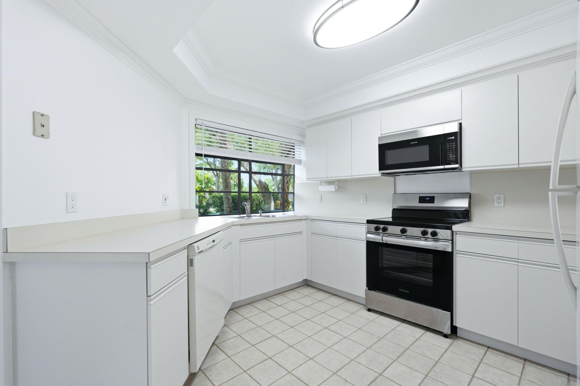 101 Waterview Drive, Palm Beach Gardens, FL 33418 Photo