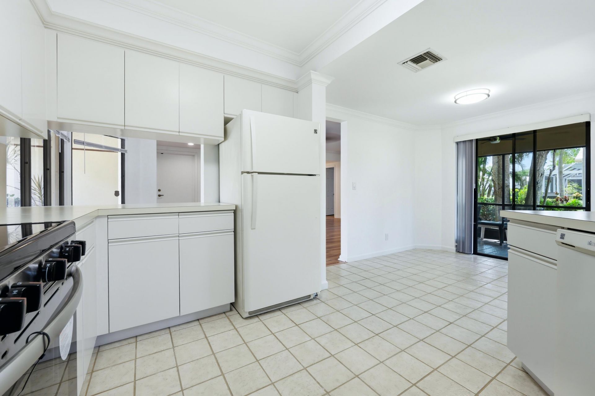 101 Waterview Drive, Palm Beach Gardens, FL 33418 Photo