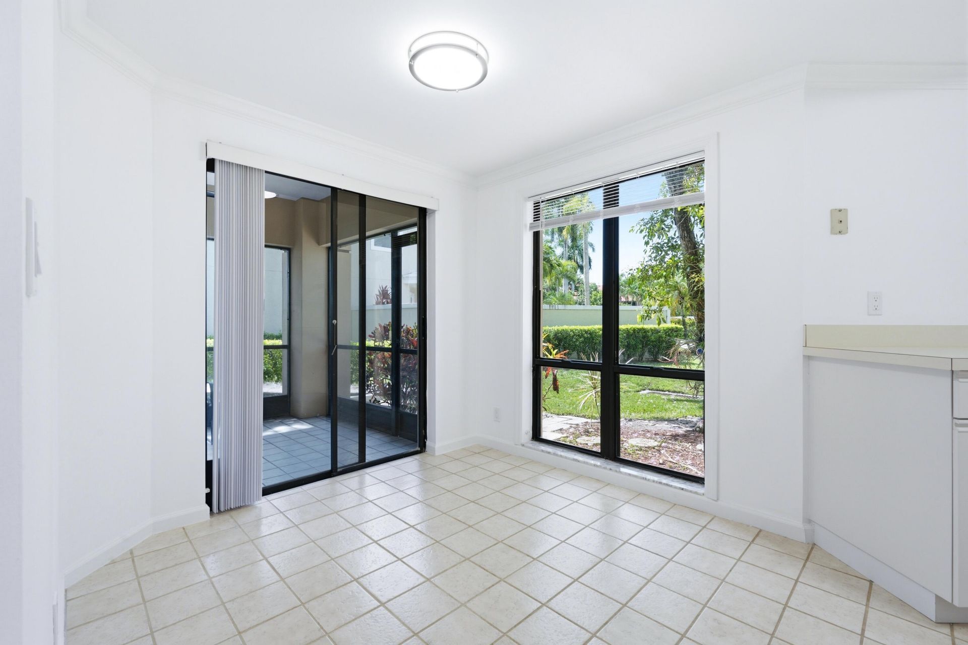 101 Waterview Drive, Palm Beach Gardens, FL 33418 Photo