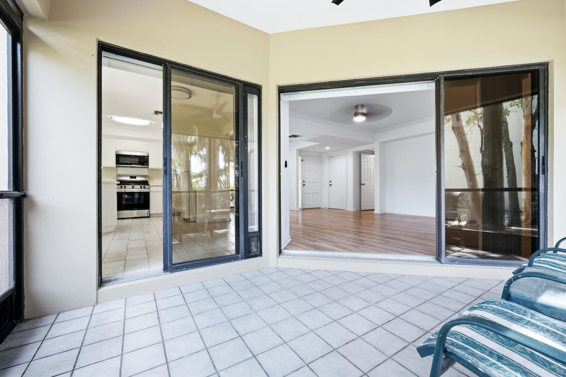 101 Waterview Drive, Palm Beach Gardens, FL 33418 Photo