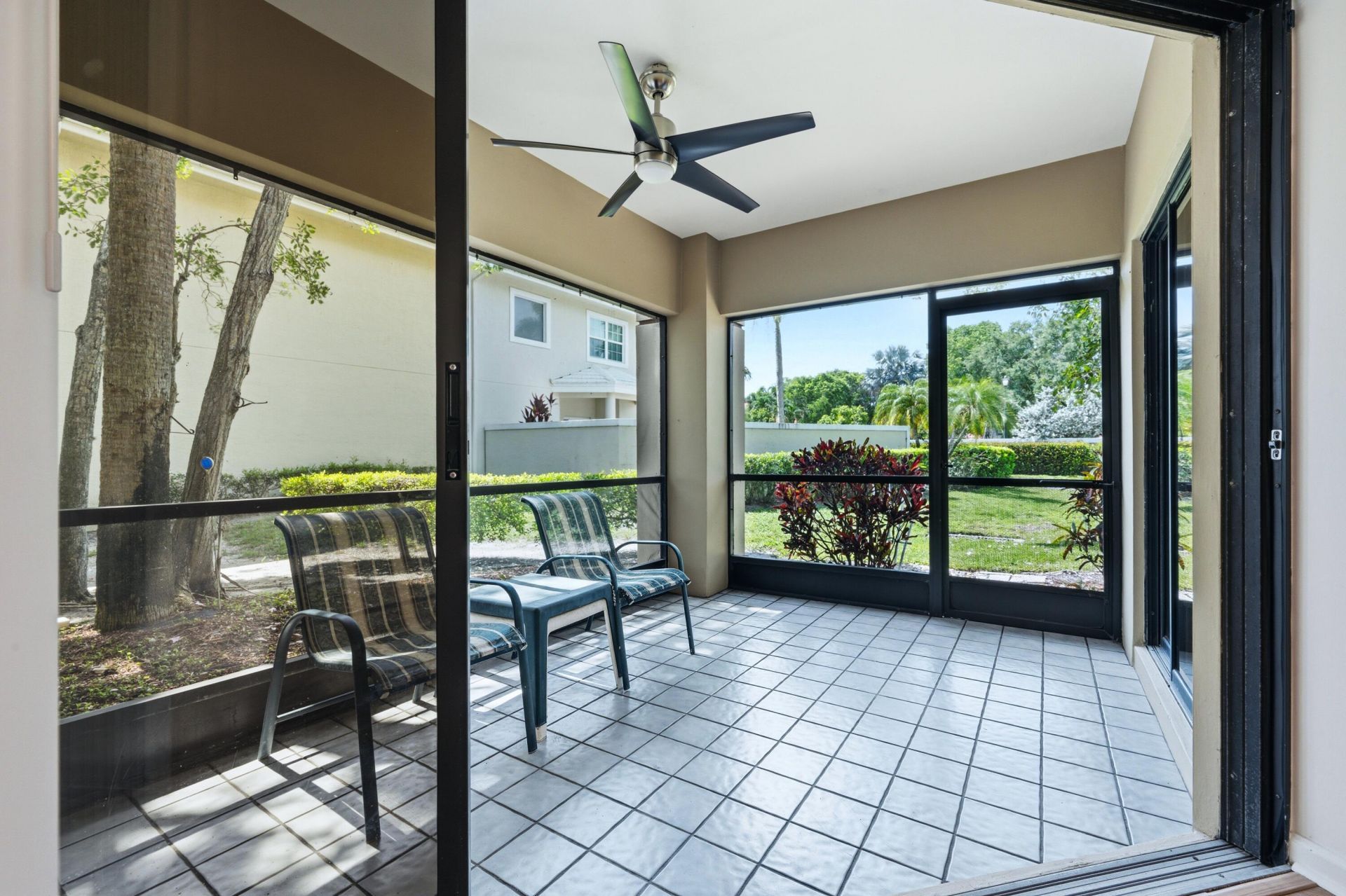 101 Waterview Drive, Palm Beach Gardens, FL 33418 Photo