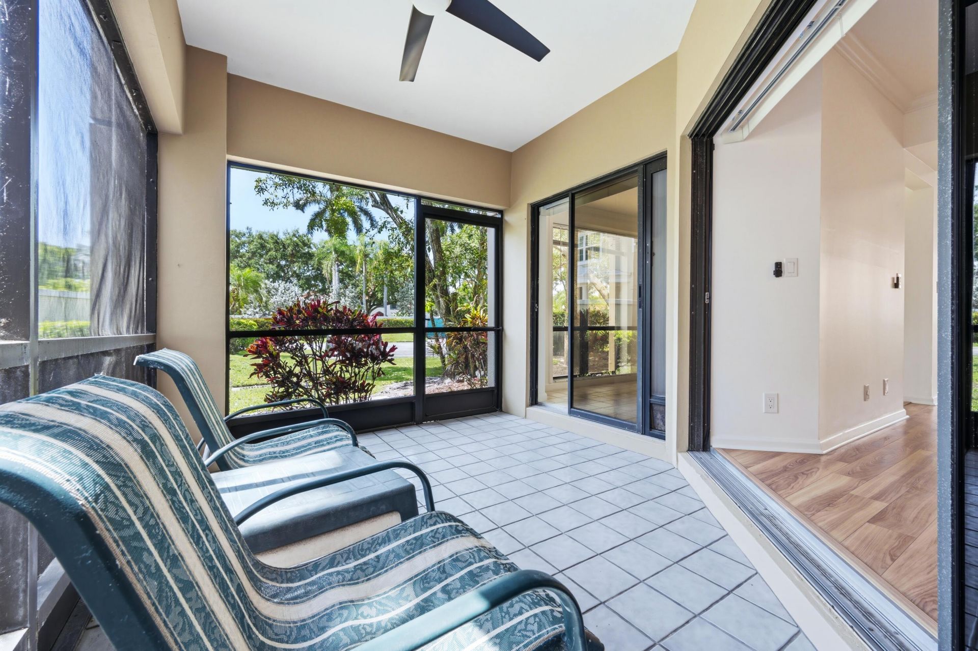 101 Waterview Drive, Palm Beach Gardens, FL 33418 Photo