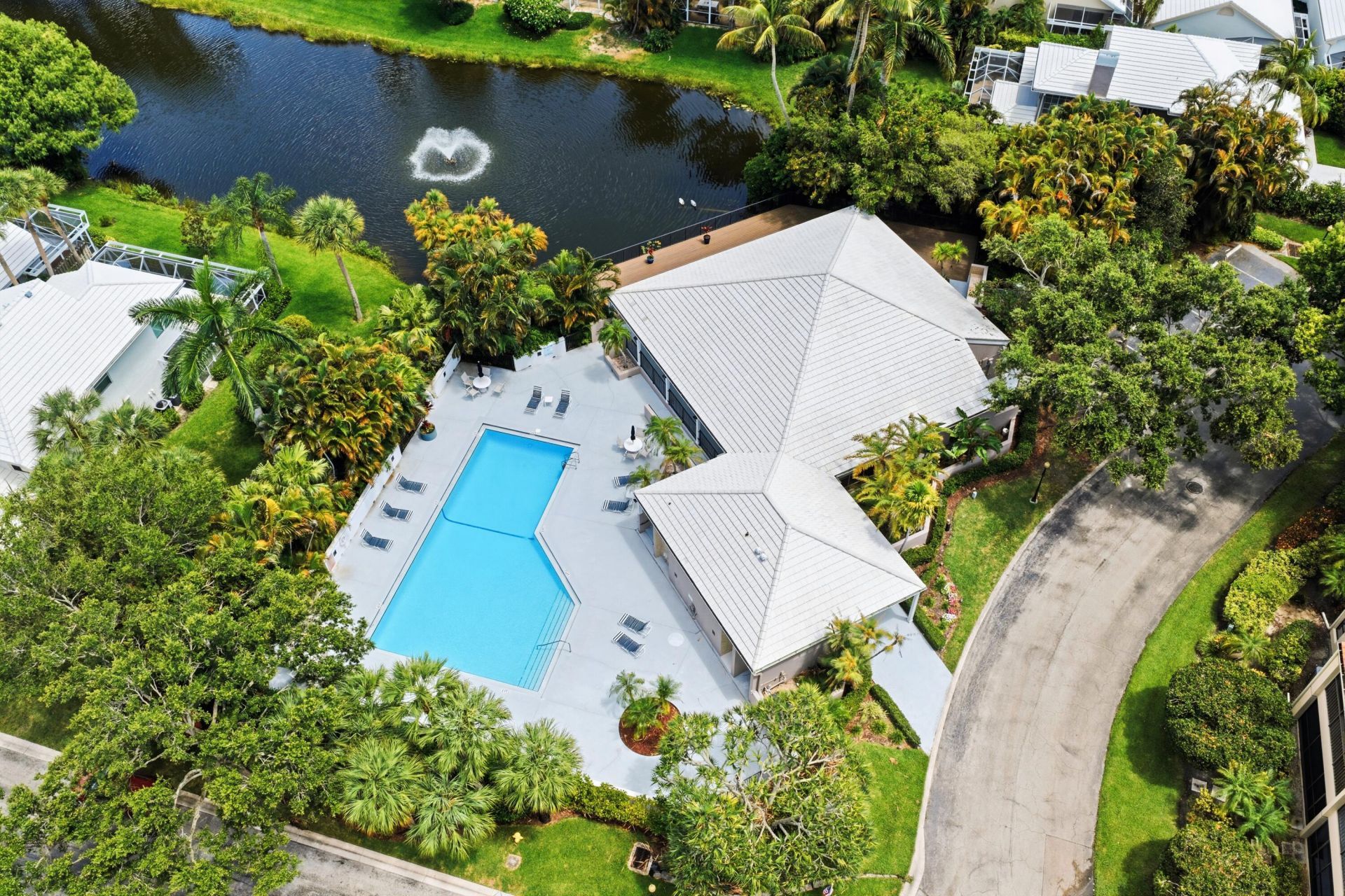 101 Waterview Drive, Palm Beach Gardens, FL 33418 Photo