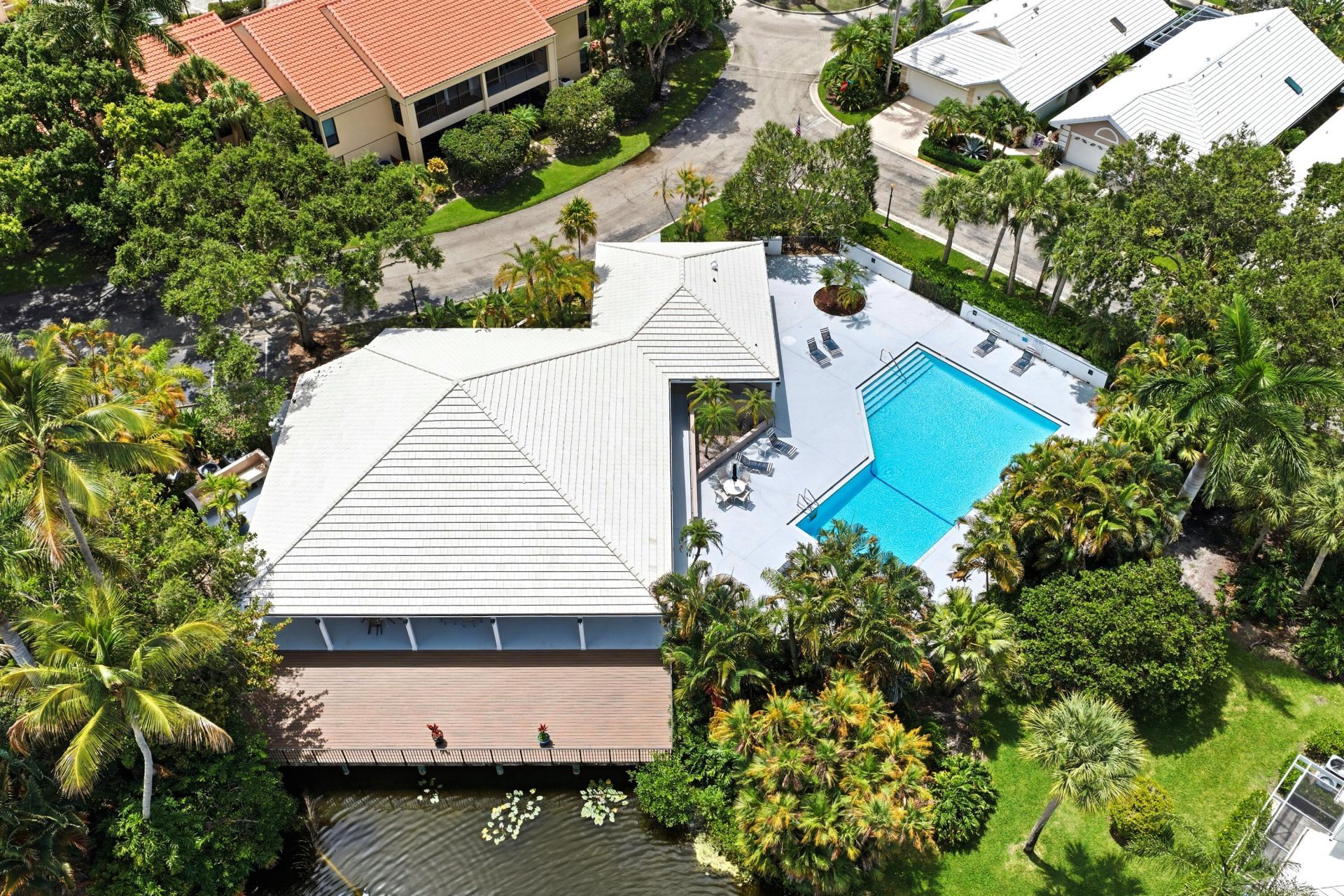 101 Waterview Drive, Palm Beach Gardens, FL 33418 Photo