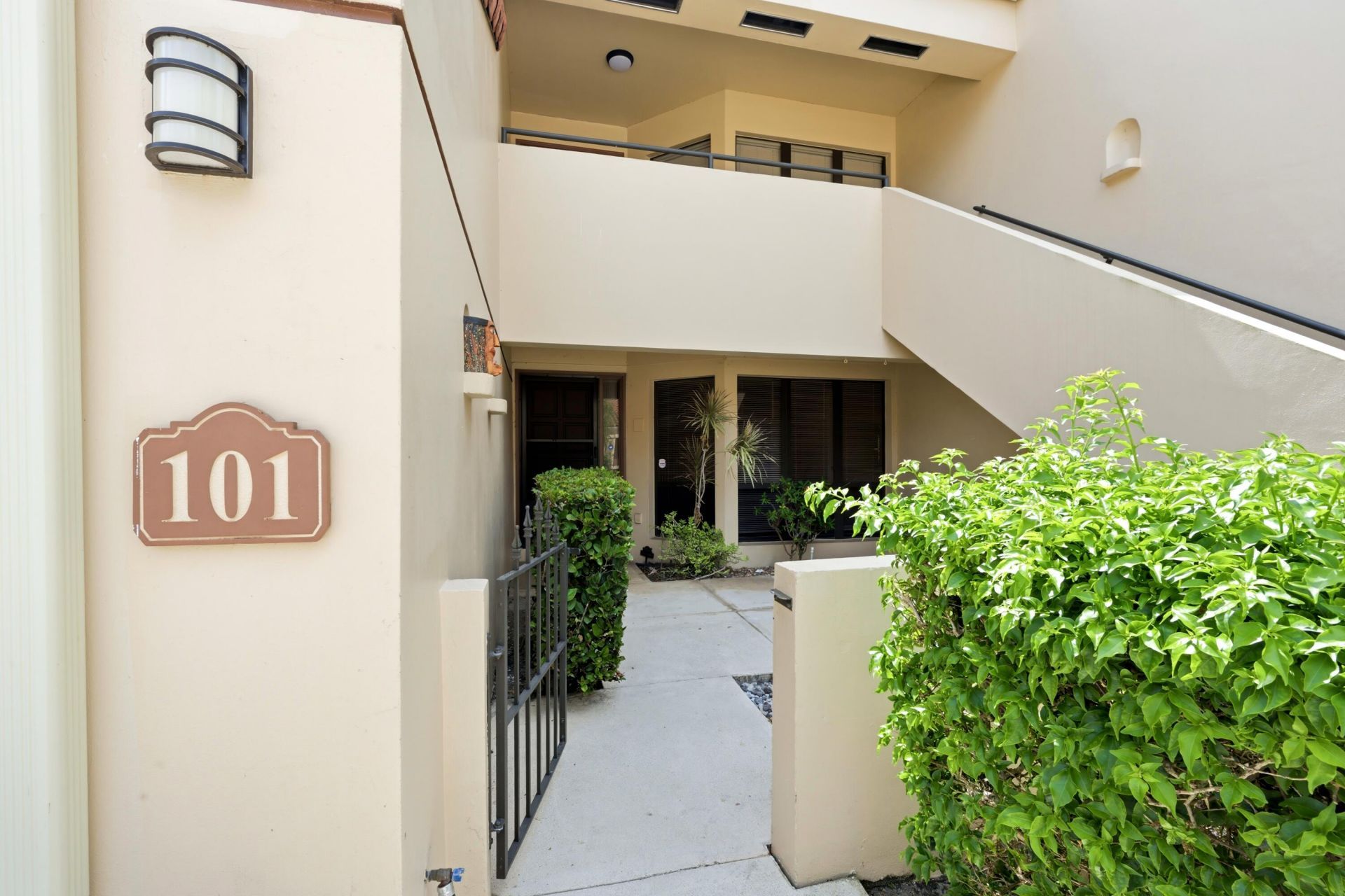 101 Waterview Drive, Palm Beach Gardens, FL 33418 Photo