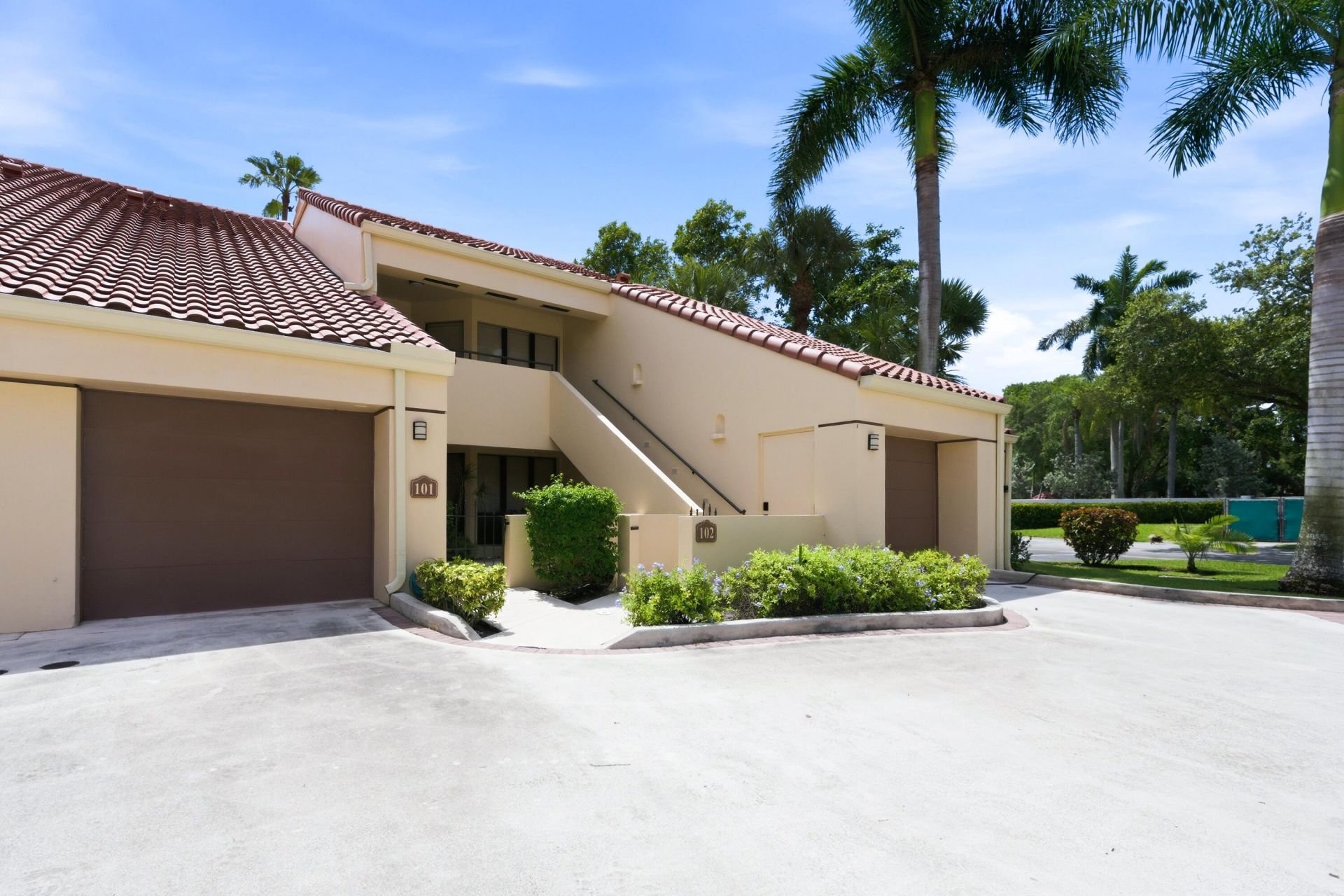 101 Waterview Drive, Palm Beach Gardens, FL 33418 Photo