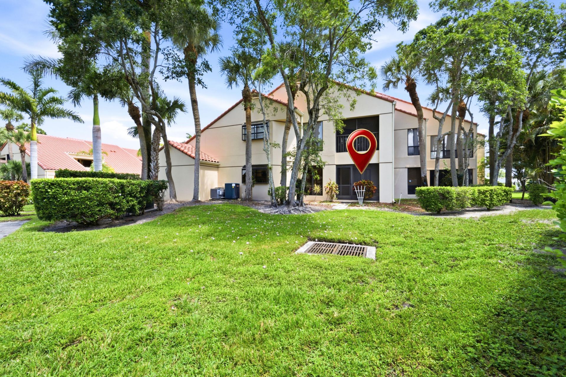 101 Waterview Drive, Palm Beach Gardens, FL 33418 Photo
