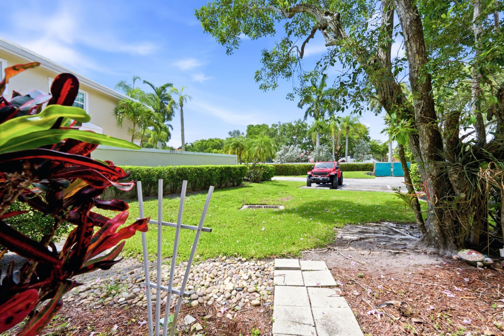 101 Waterview Drive, Palm Beach Gardens, FL 33418 Photo