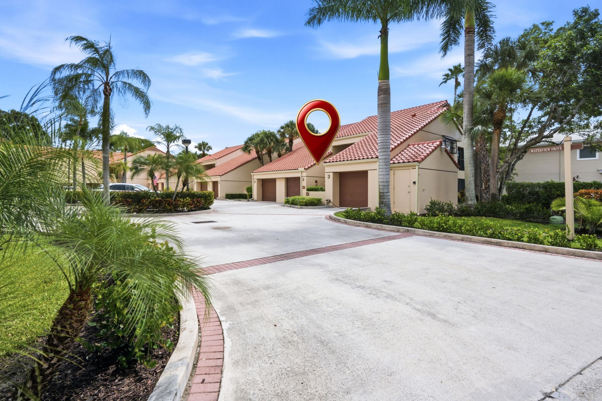 101 Waterview Drive, Palm Beach Gardens, FL 33418 Photo