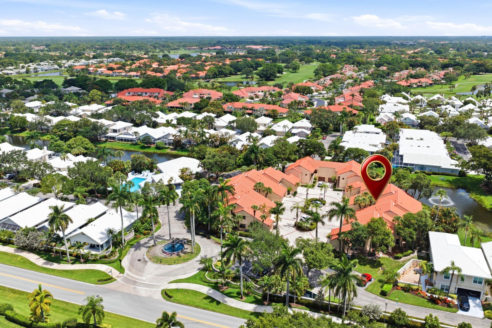 101 Waterview Drive, Palm Beach Gardens, FL 33418 Photo