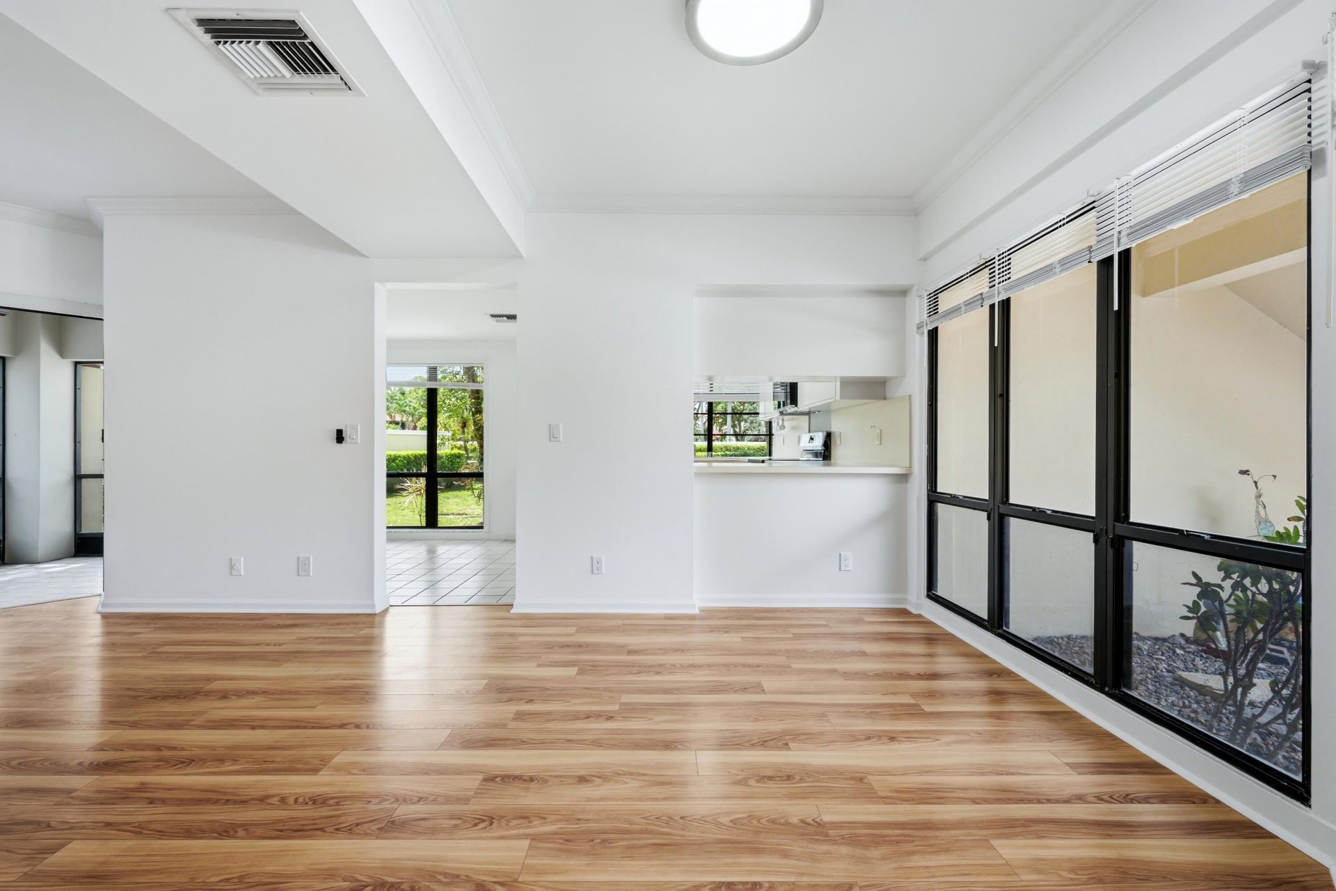 101 Waterview Drive, Palm Beach Gardens, FL 33418 Photo