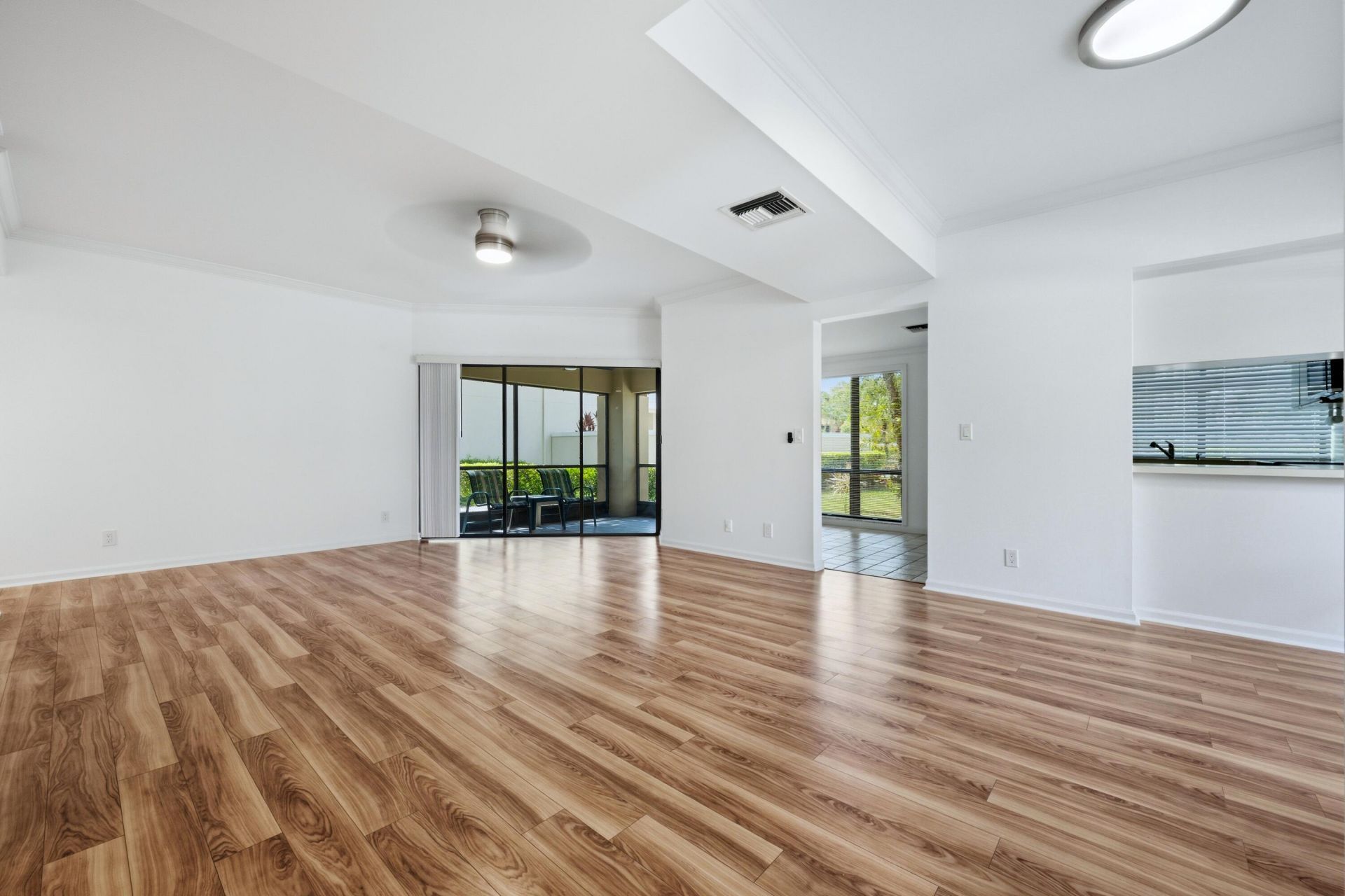 101 Waterview Drive, Palm Beach Gardens, FL 33418 Photo