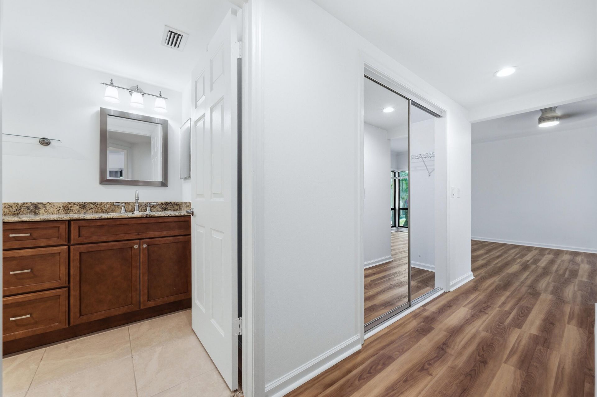 101 Waterview Drive, Palm Beach Gardens, FL 33418 Photo