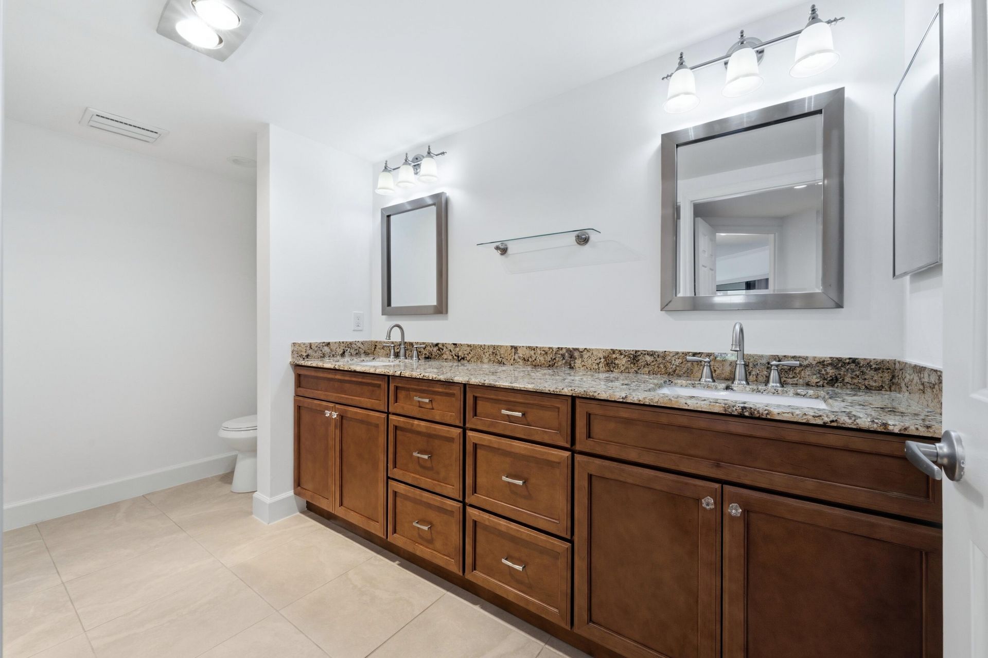 101 Waterview Drive, Palm Beach Gardens, FL 33418 Photo