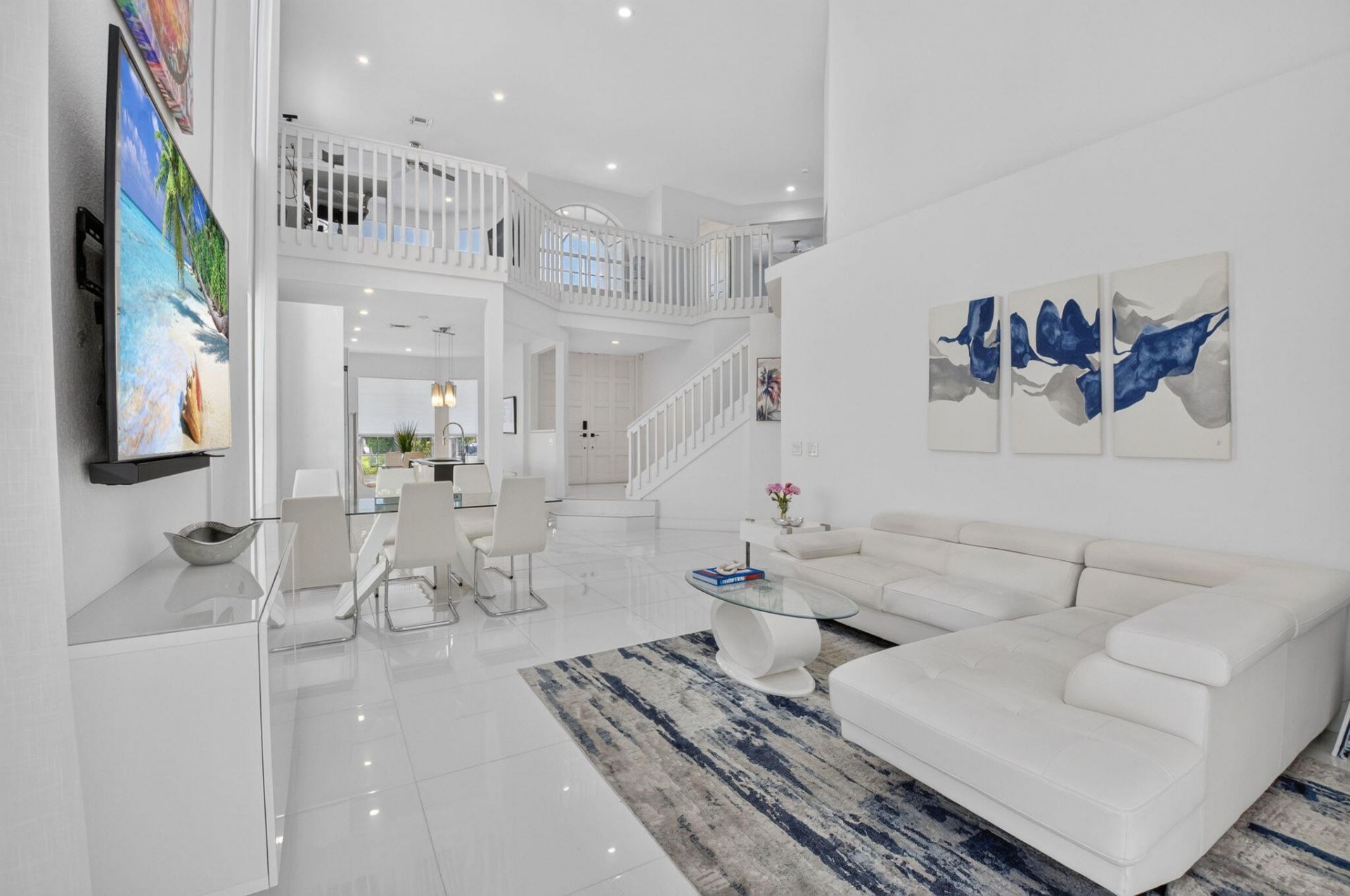 5835 NW 42nd Terrace, Boca Raton, FL 33496 Photo