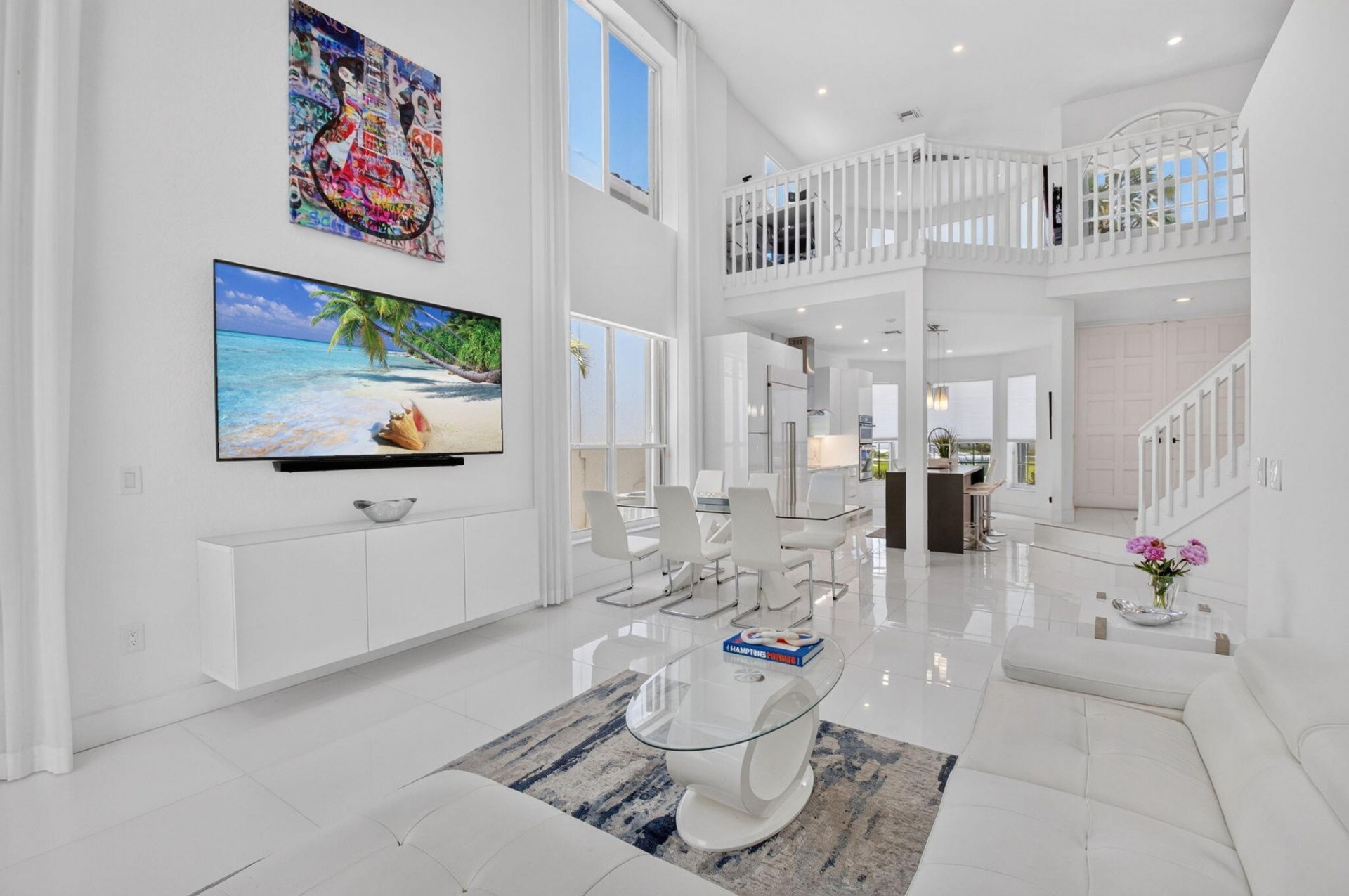 5835 NW 42nd Terrace, Boca Raton, FL 33496 Photo