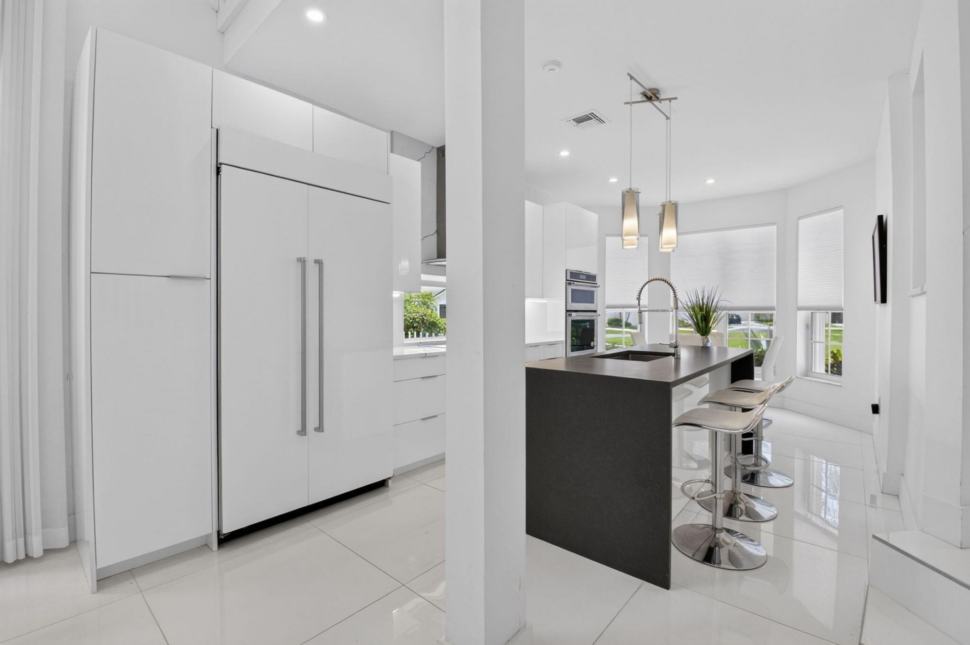 5835 NW 42nd Terrace, Boca Raton, FL 33496 Photo