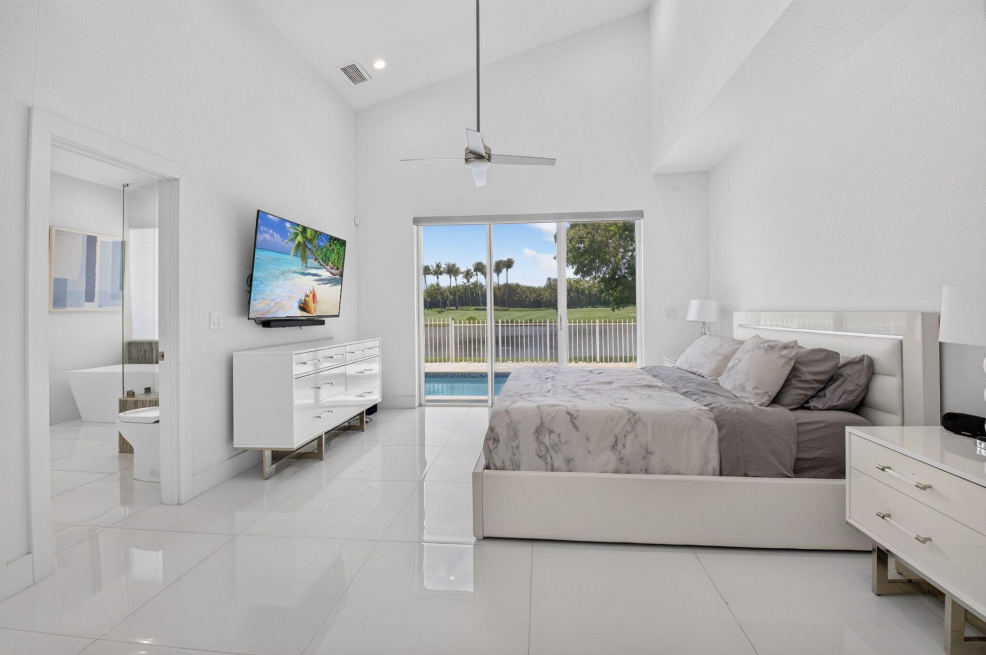 5835 NW 42nd Terrace, Boca Raton, FL 33496 Photo