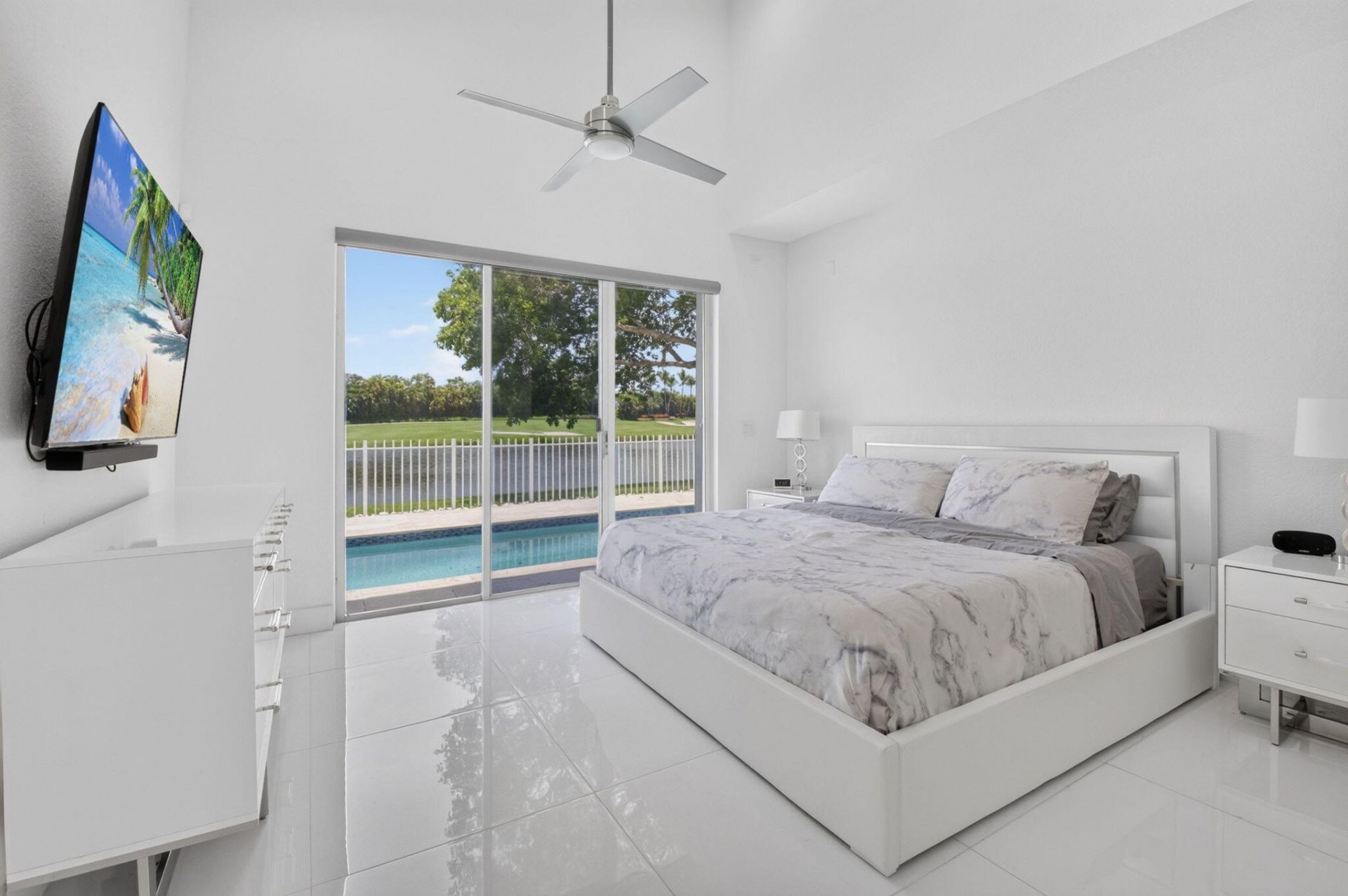 5835 NW 42nd Terrace, Boca Raton, FL 33496 Photo