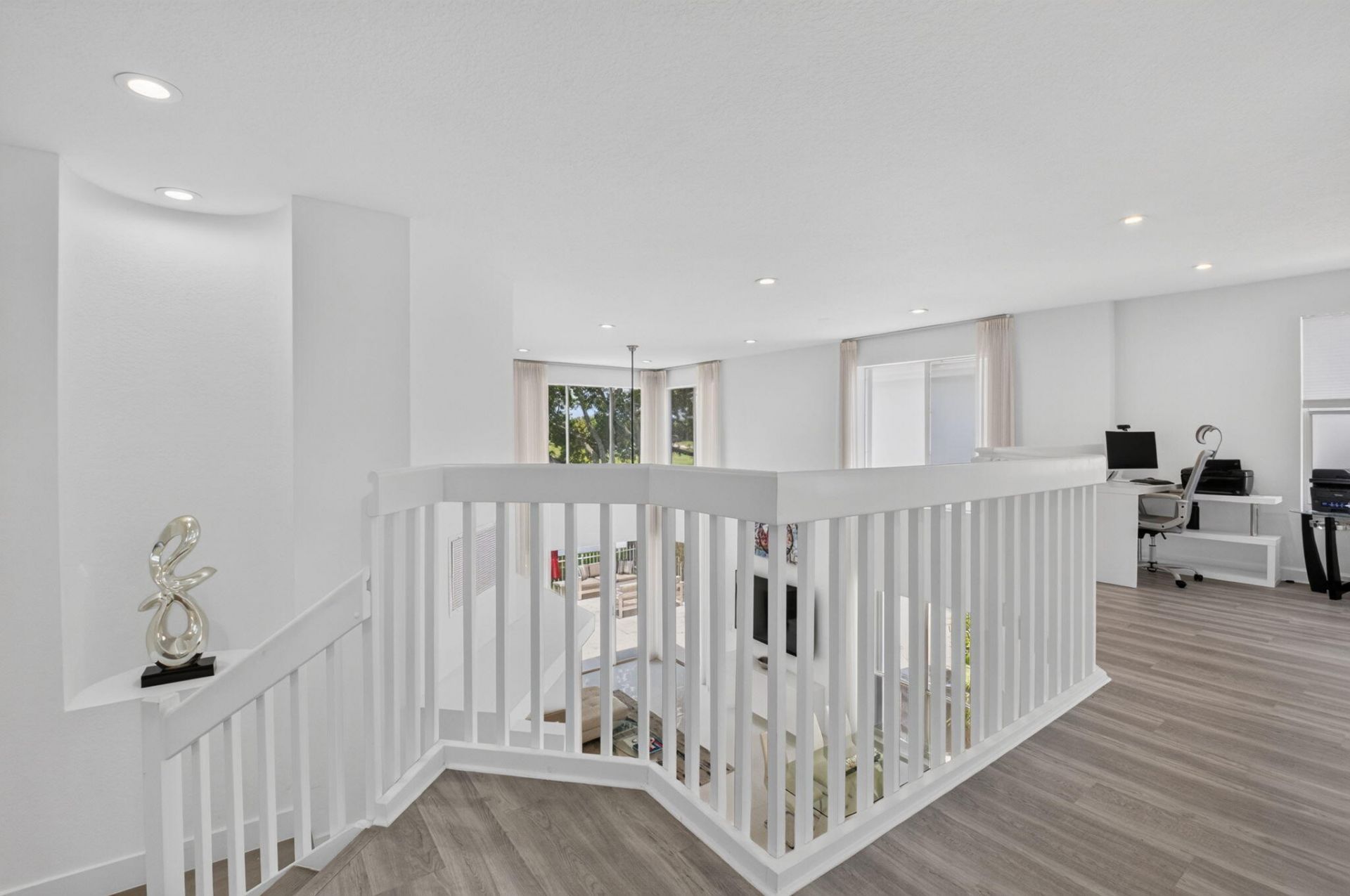 5835 NW 42nd Terrace, Boca Raton, FL 33496 Photo