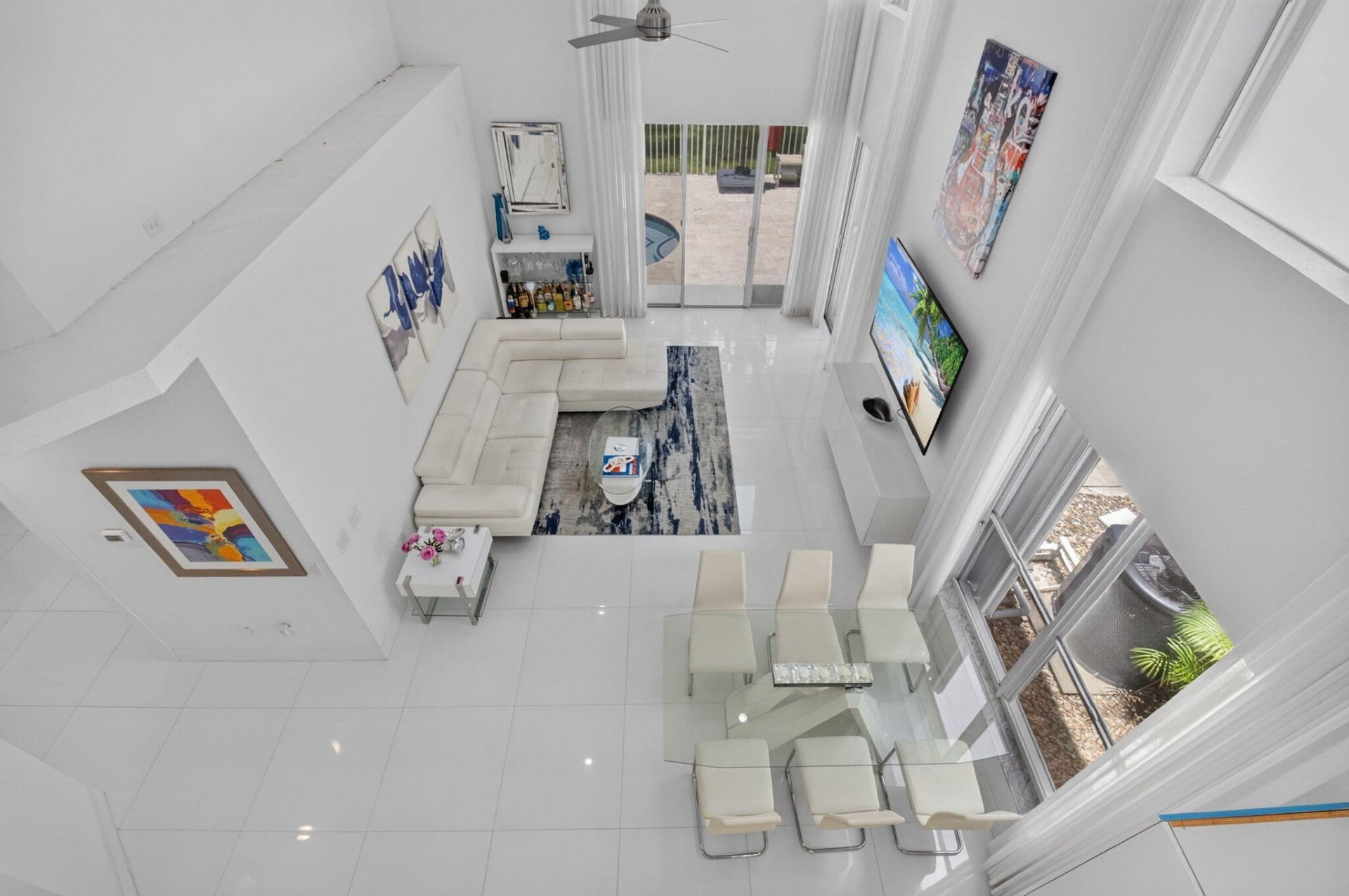 5835 NW 42nd Terrace, Boca Raton, FL 33496 Photo