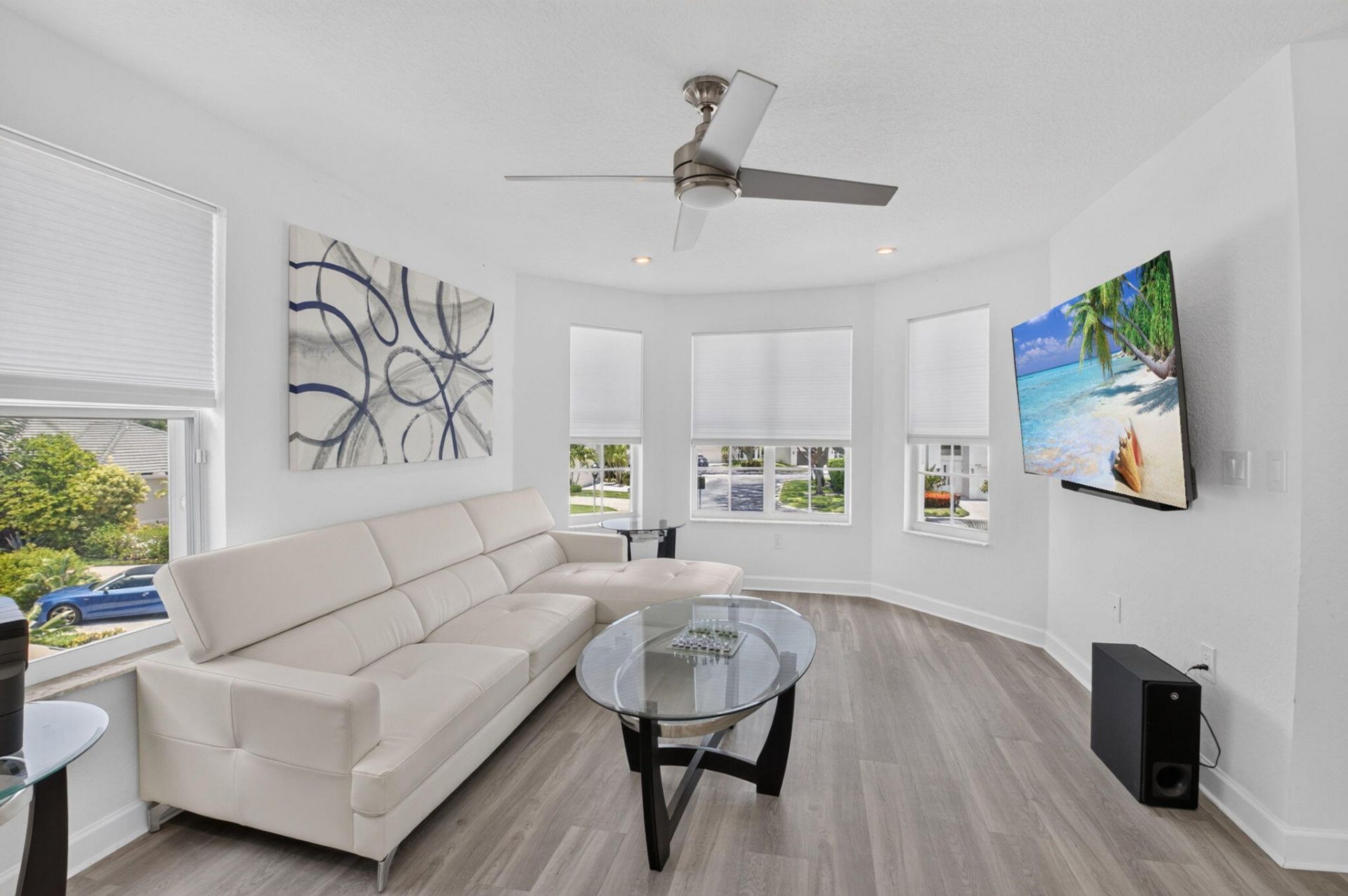 5835 NW 42nd Terrace, Boca Raton, FL 33496 Photo